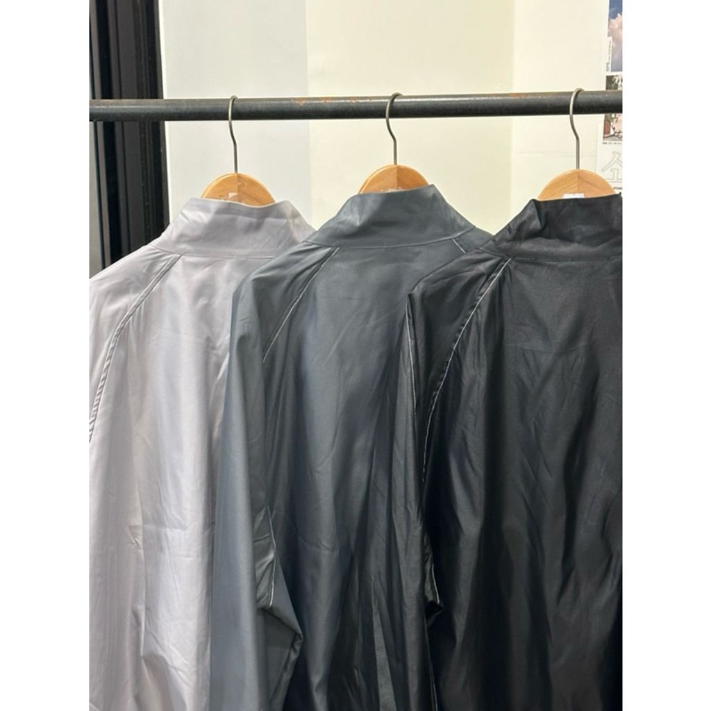 tw-11134207-7rase-m18e26az105wa1