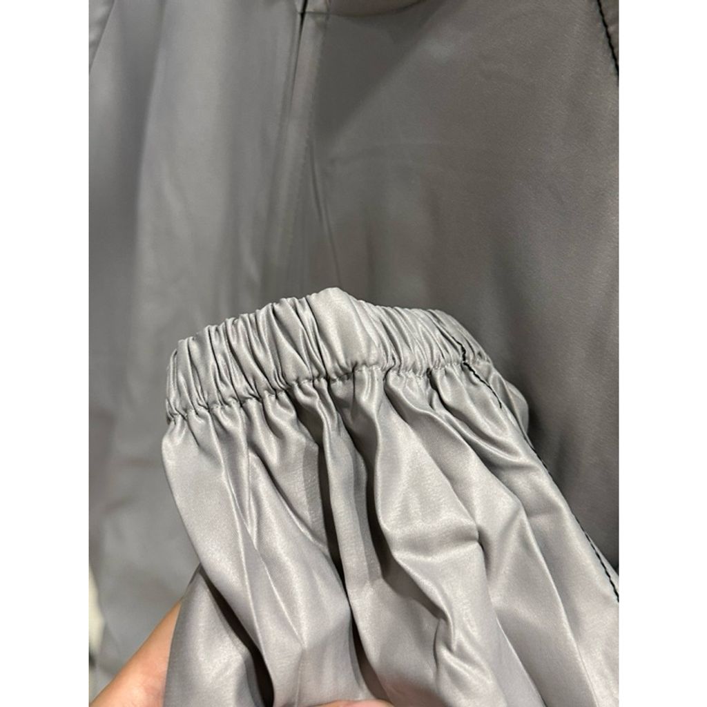 tw-11134207-7rasf-m18e26az2eeqa3