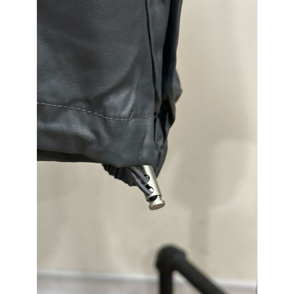 tw-11134207-7rash-m18eet6dc6qc70