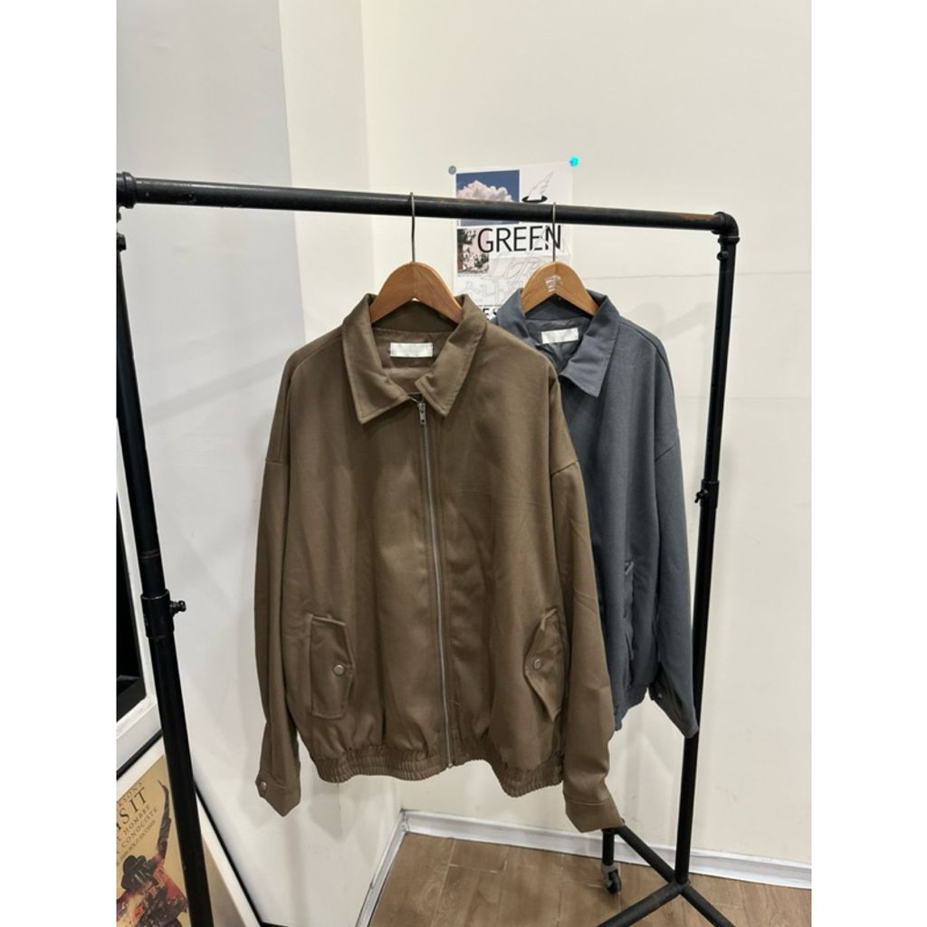 tw-11134207-7rasc-m18cw8foje38ce