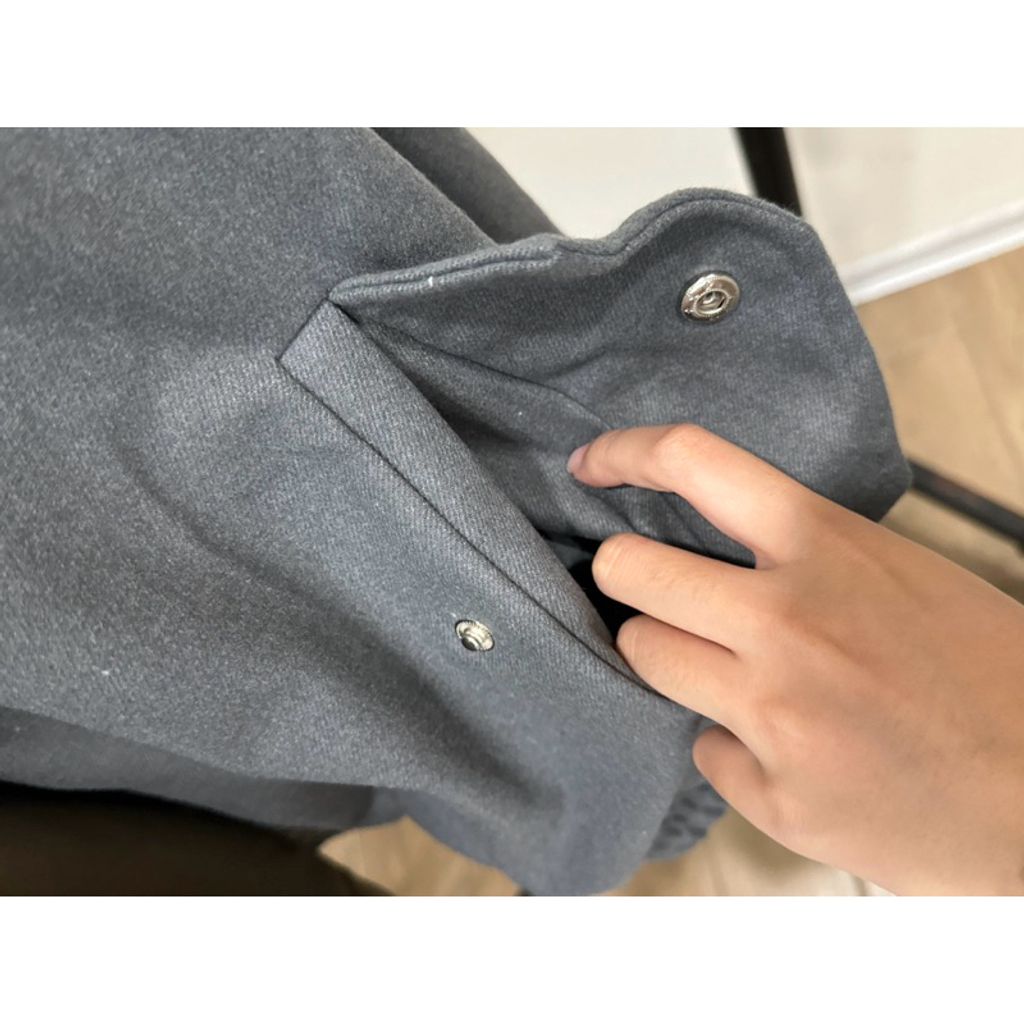 tw-11134207-7rasc-m18cw8fejsduc8