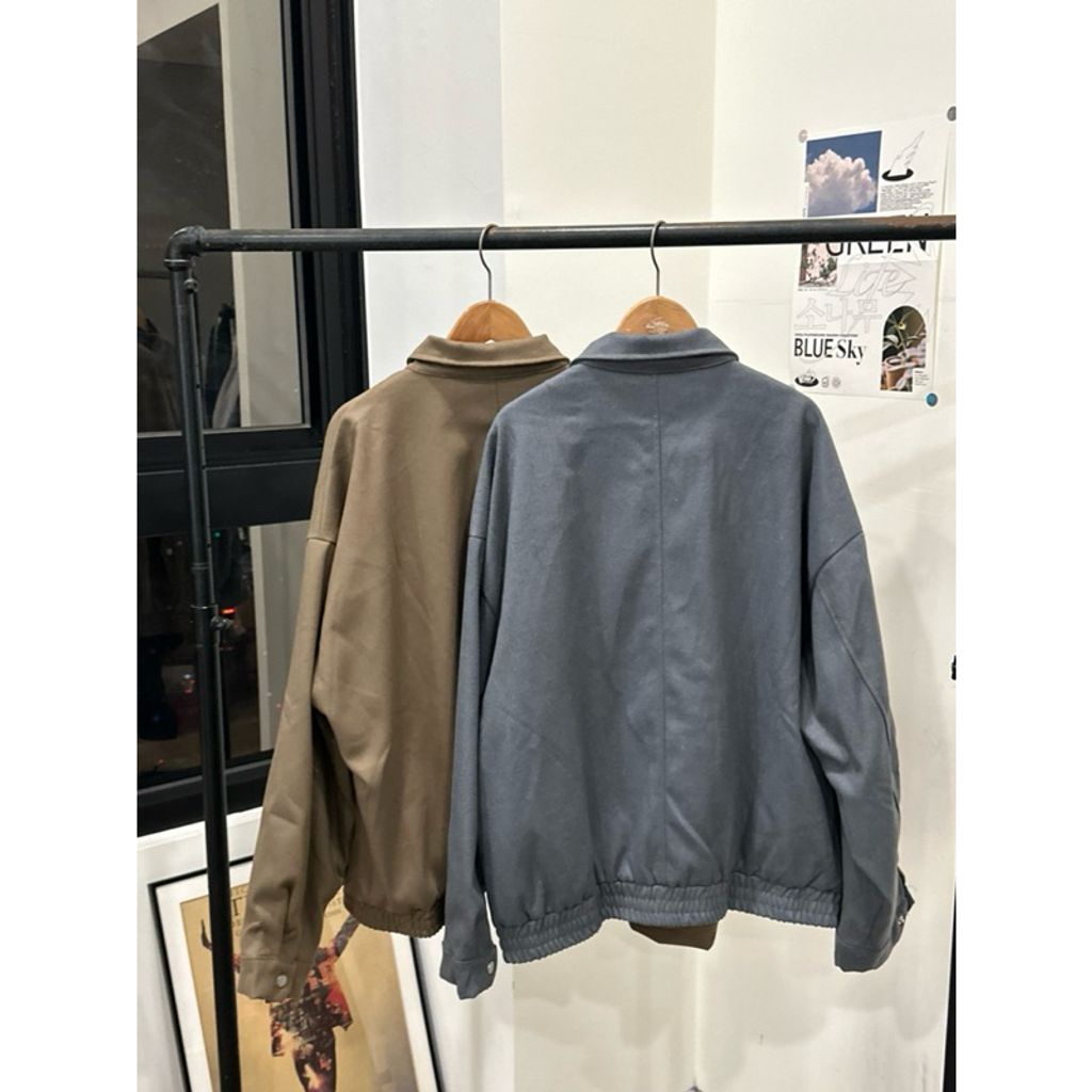 tw-11134207-7rasd-m18cw8fp08wkeb