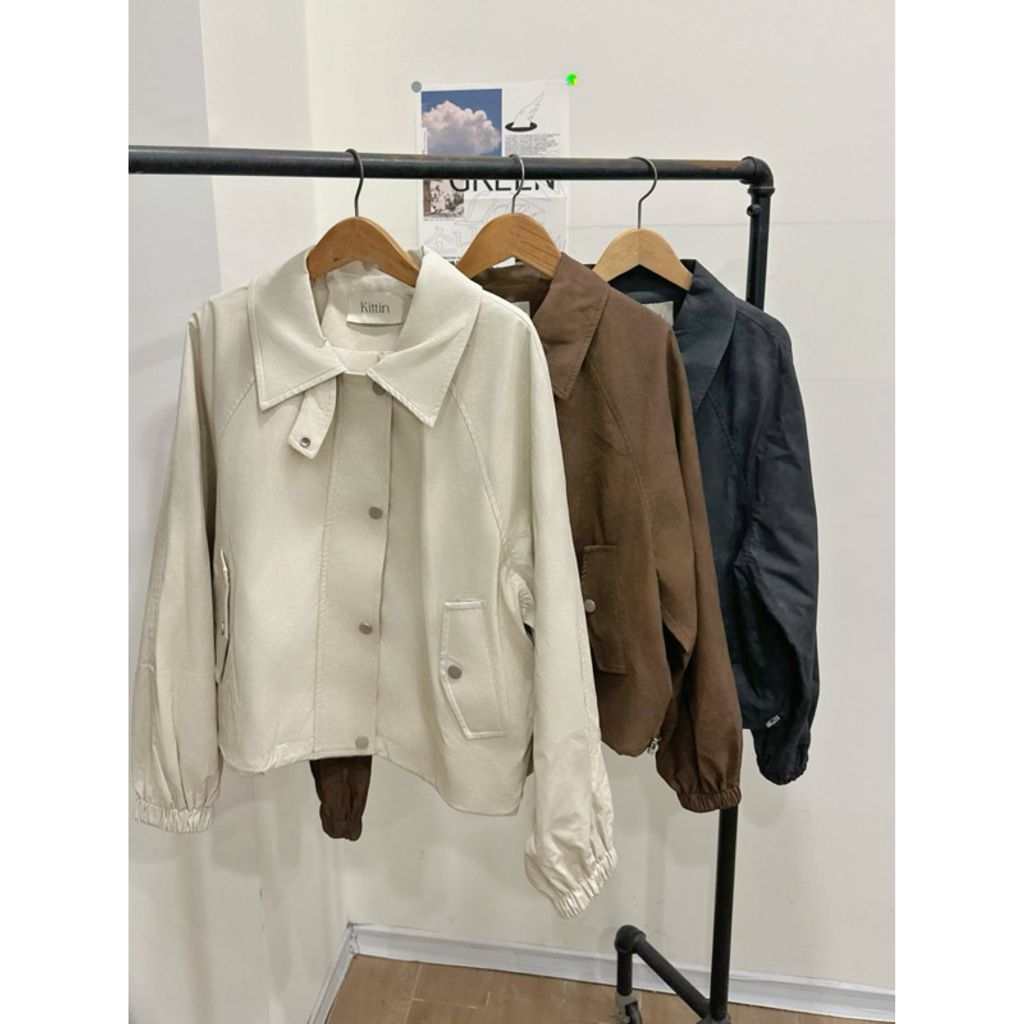 tw-11134207-7rasa-m18e26ap007o03