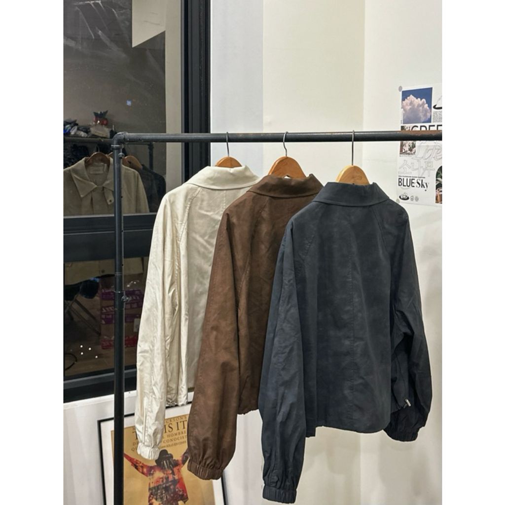 tw-11134207-7rasf-m18e26aozzw28d