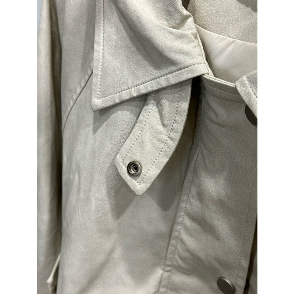 tw-11134207-7rasb-m18e26ayzllga7