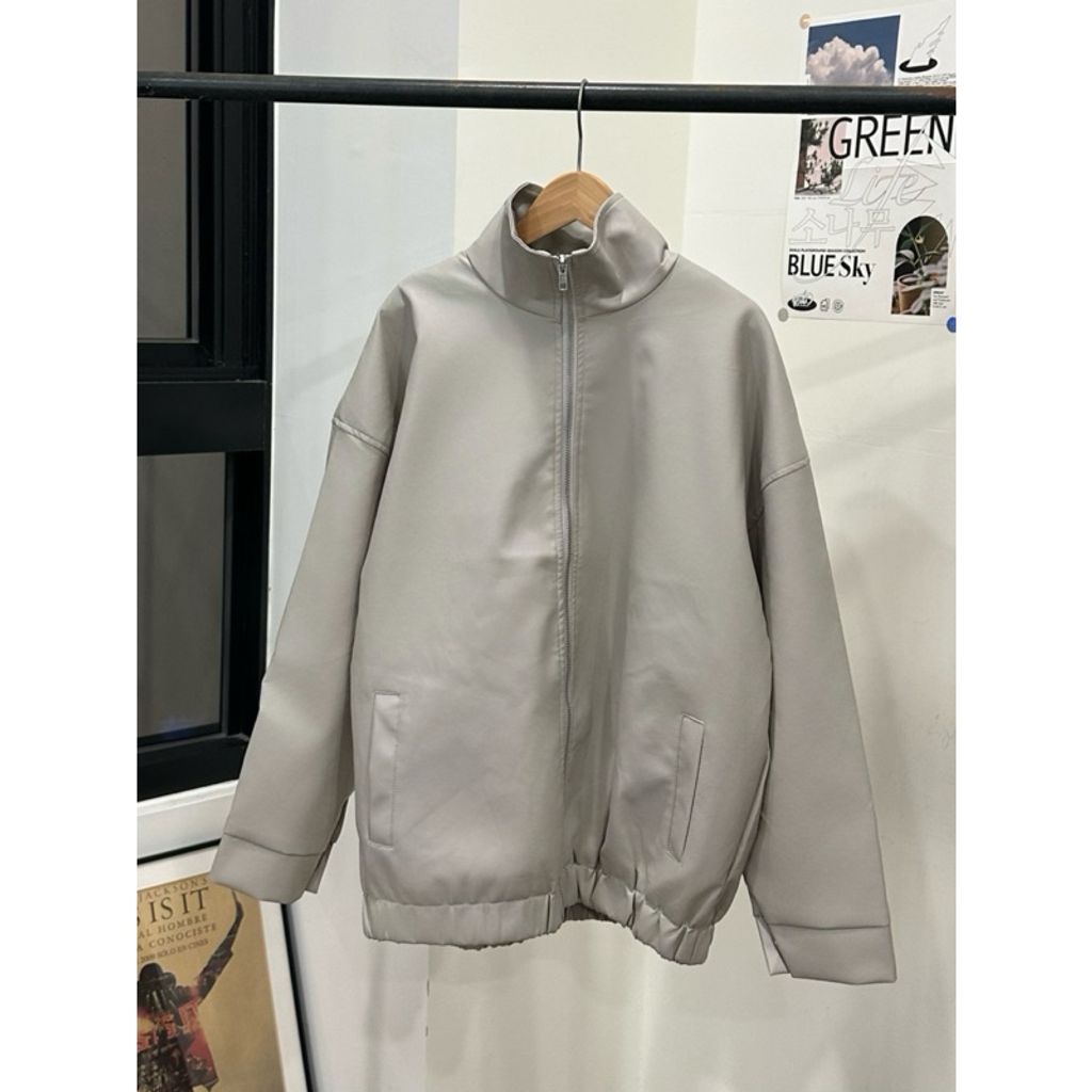 tw-11134207-7rasb-m18f6lffmohe01