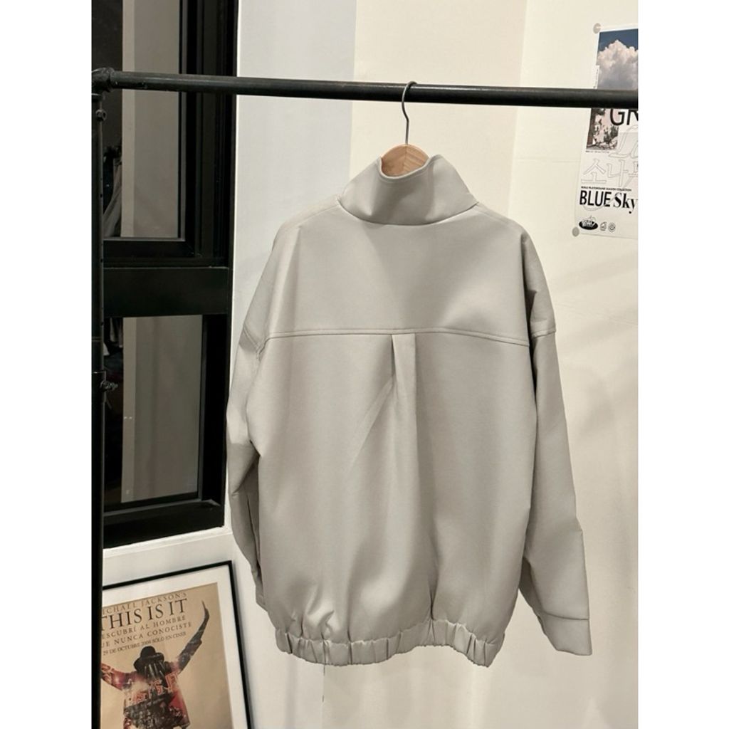 tw-11134207-7rasf-m18f6lffmot05b