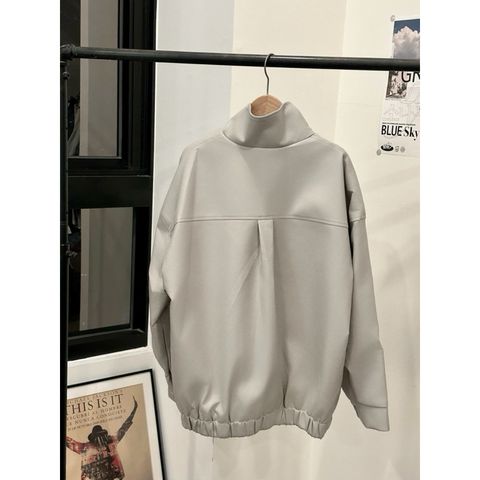 tw-11134207-7rasf-m18f6lffmot05b