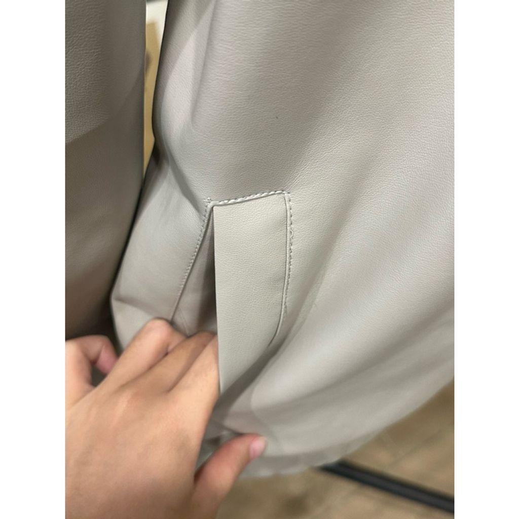 tw-11134207-7rasi-m18fb1yqpd2q30