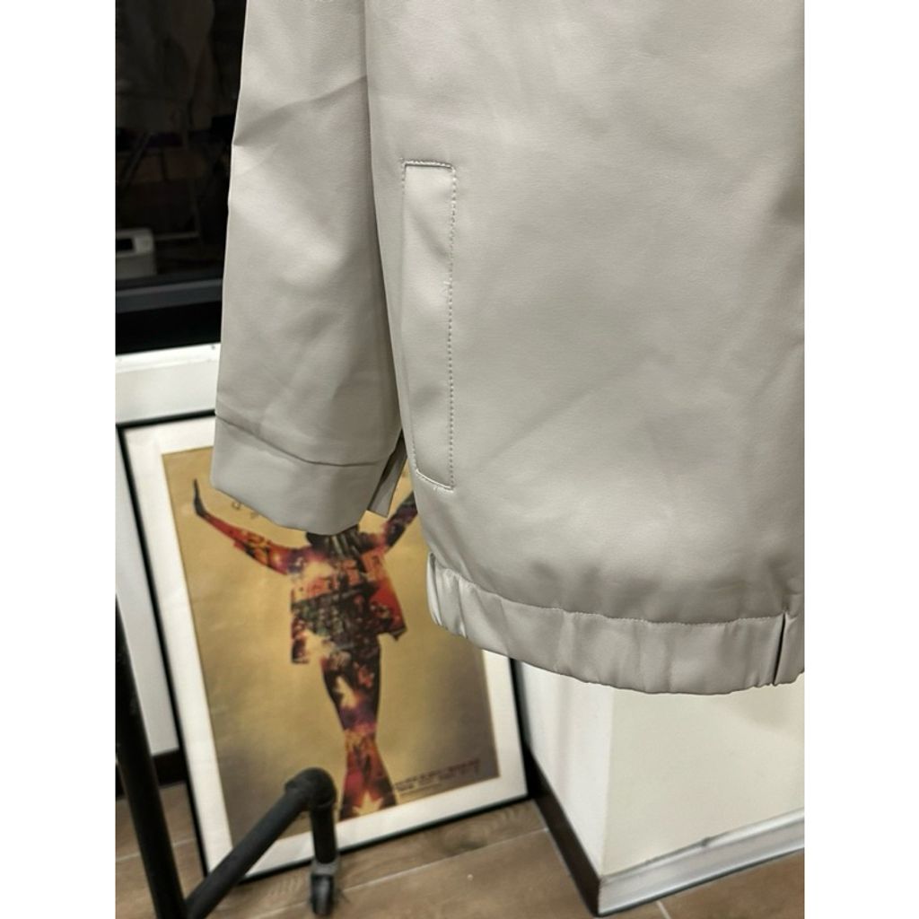 tw-11134207-7rasb-m18fb1z0nk7o0f