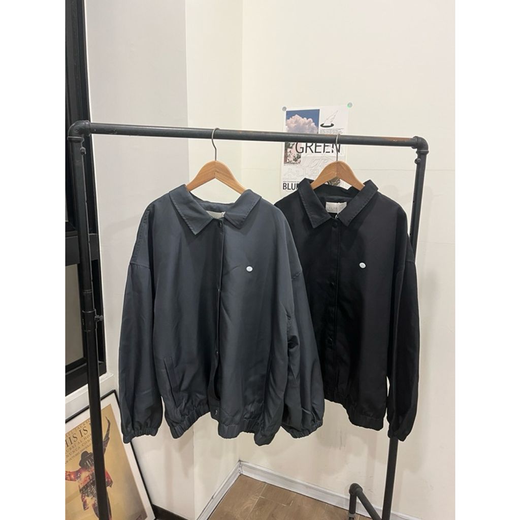 tw-11134207-7rase-m18fgyfvrrsi63