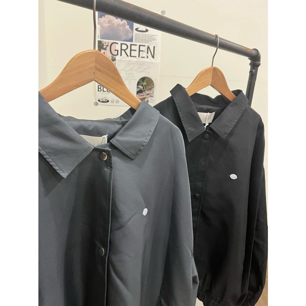 tw-11134207-7rasi-m18gdohru16a20