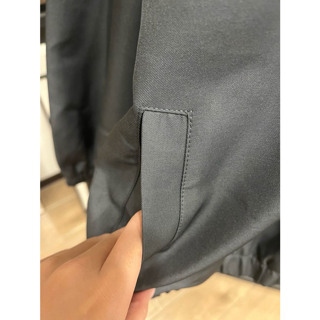 tw-11134207-7rase-m18gdohrsmxga3