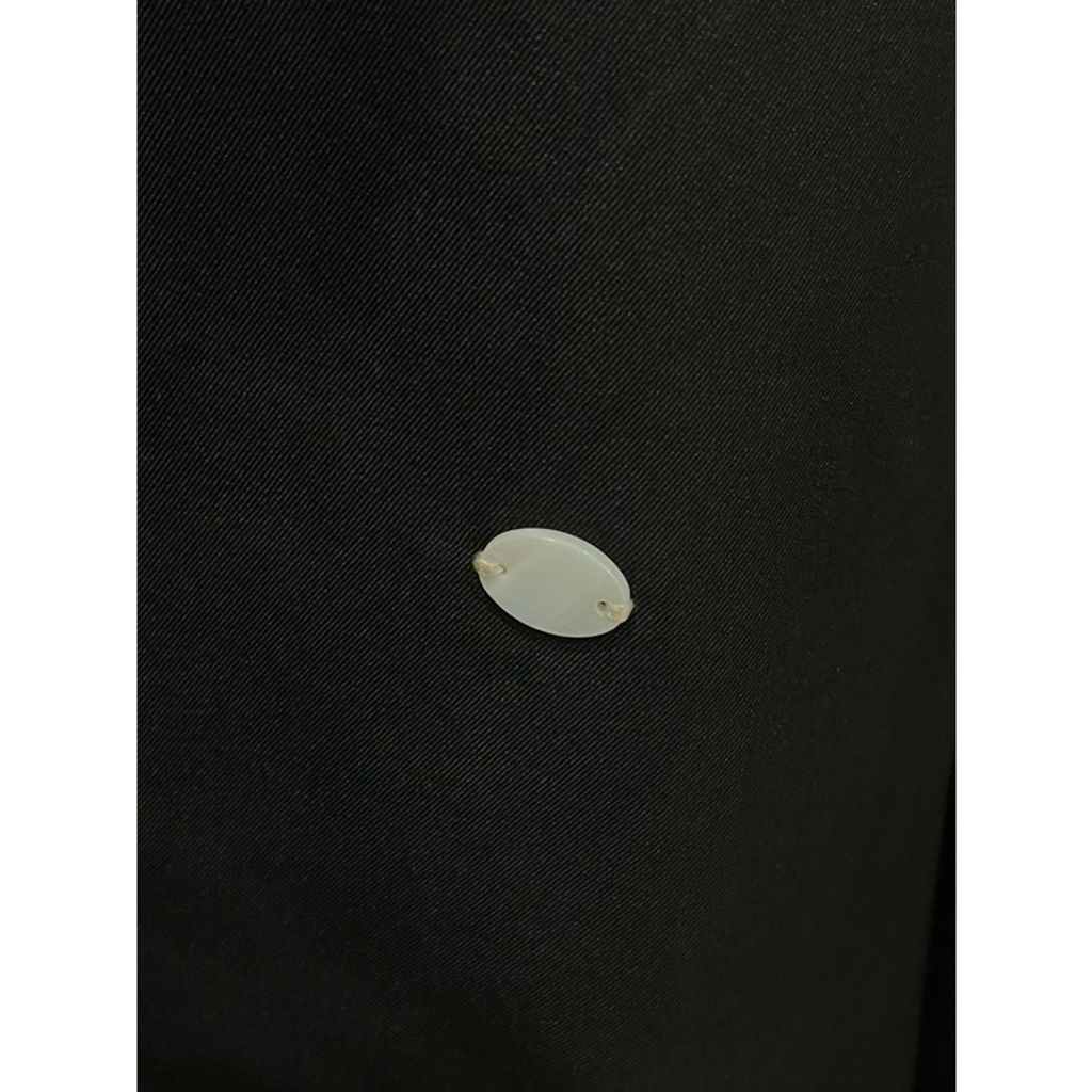 tw-11134207-7rask-m18gdohsavzm78