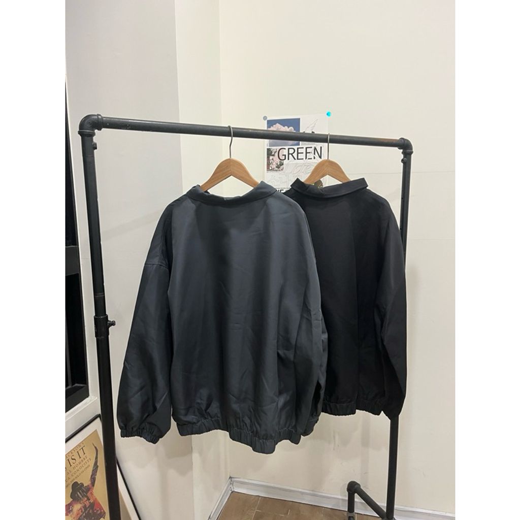 tw-11134207-7rasd-m18gdohs9hqs40