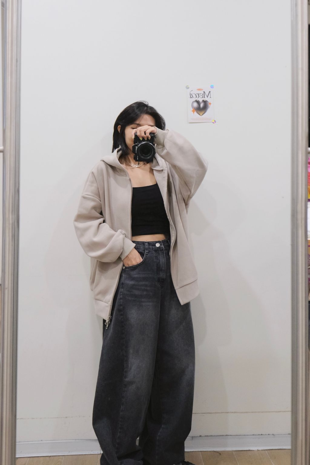 IMG_8872-1728650936463