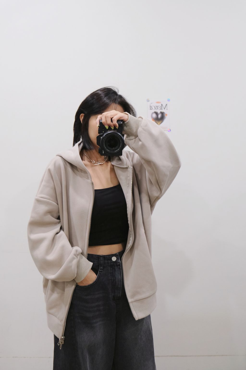 IMG_8871-1728650936477