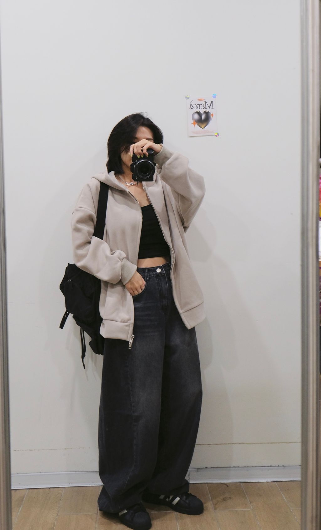 IMG_8870-1728650936470