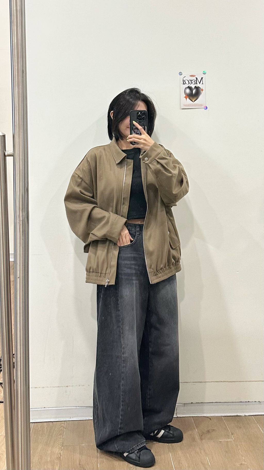 IMG_8932-1728652594755