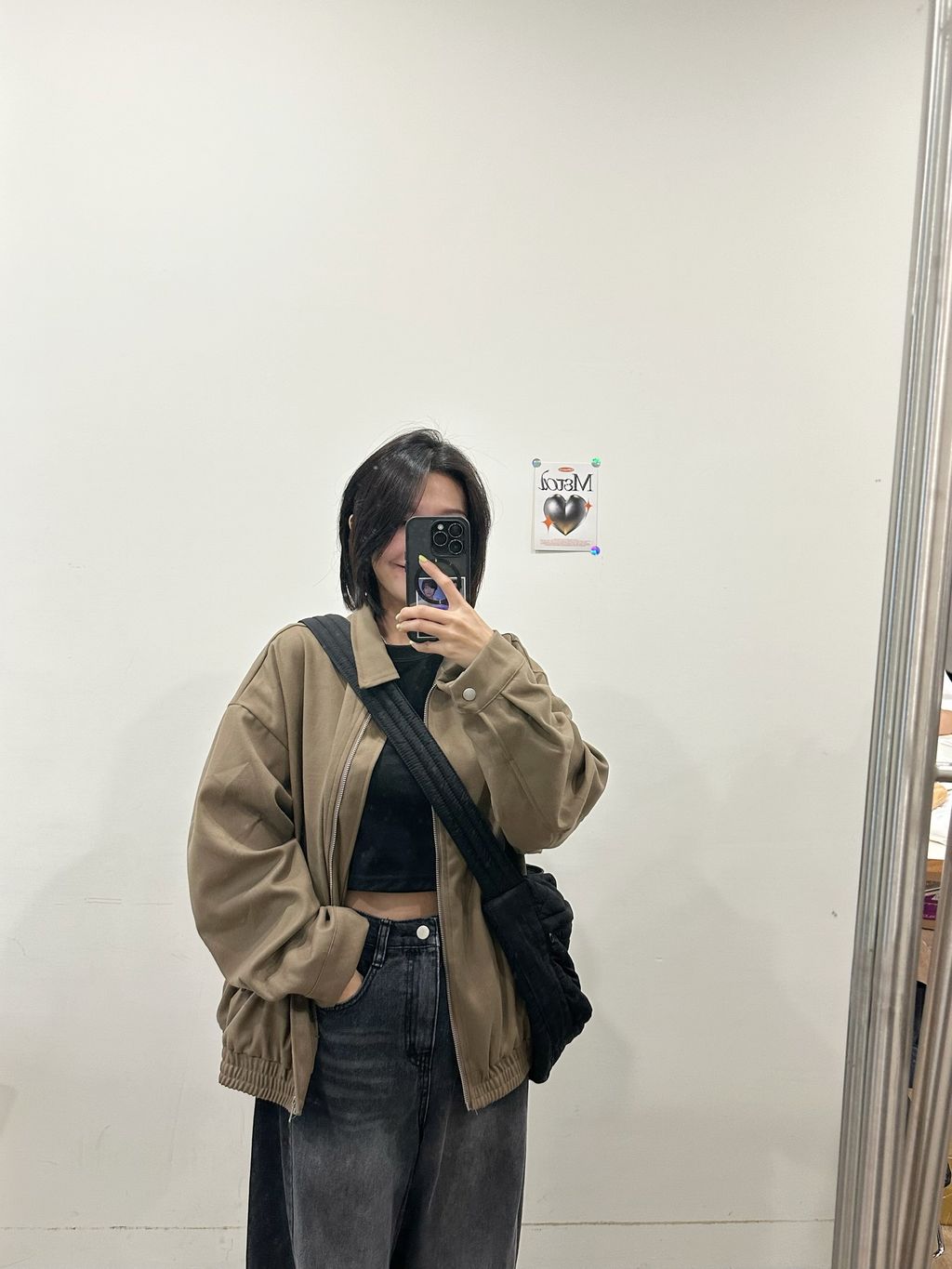 IMG_8933-1728652594922