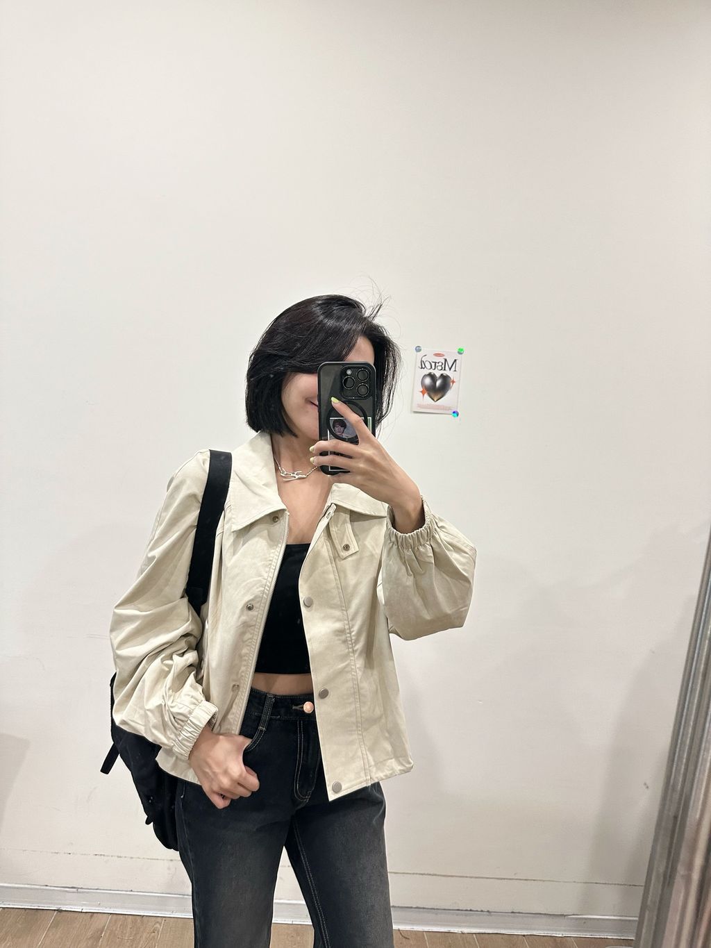 IMG_8944-1728652699329