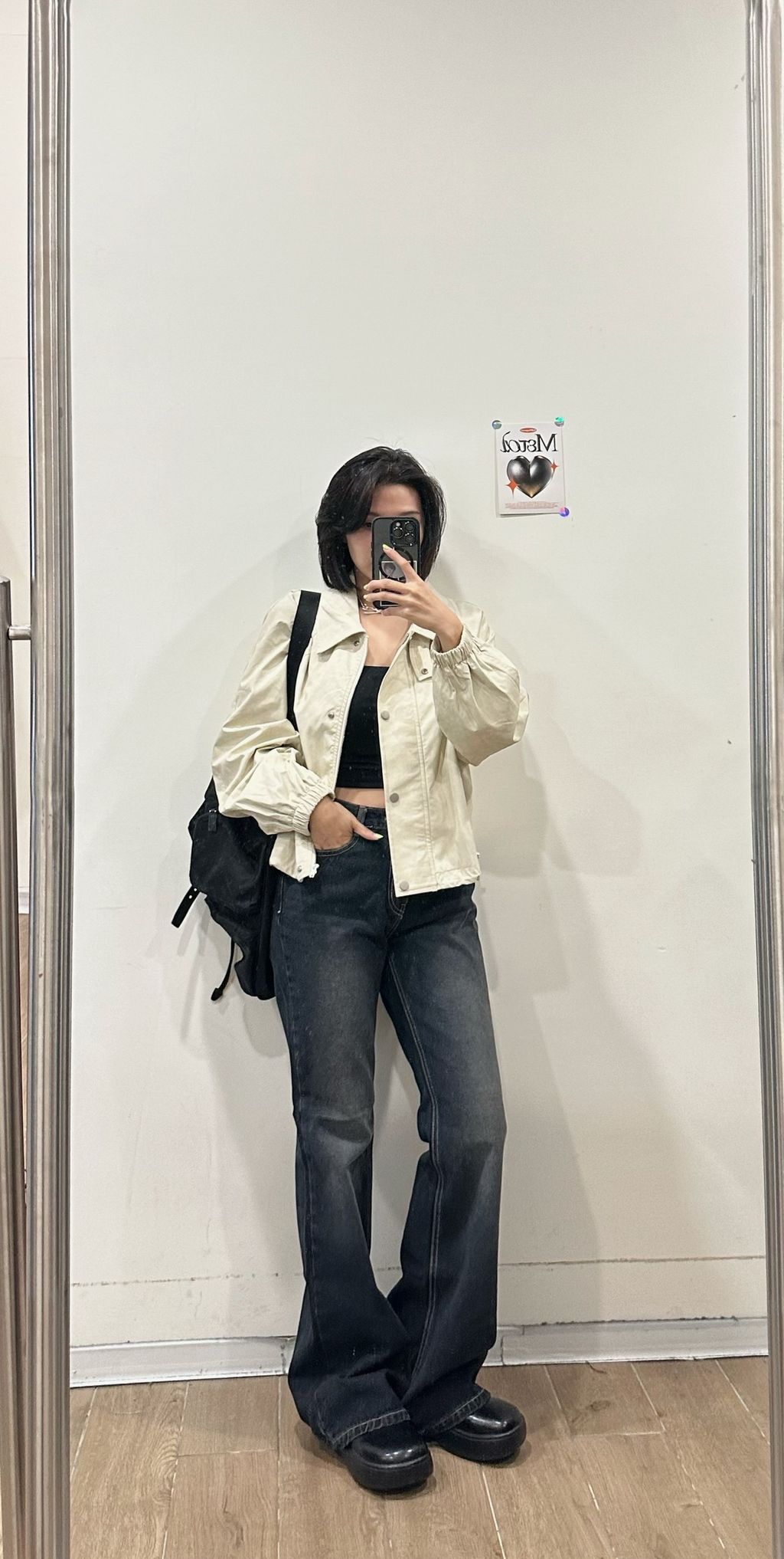 IMG_8945-1728652699576