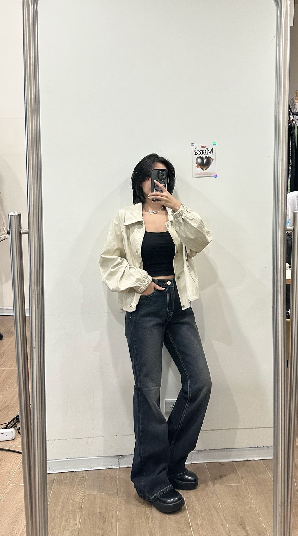 IMG_8946-1728652698537