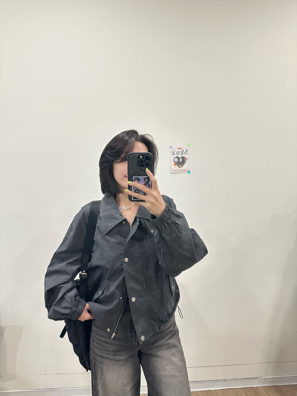 IMG_8943-1728652698851