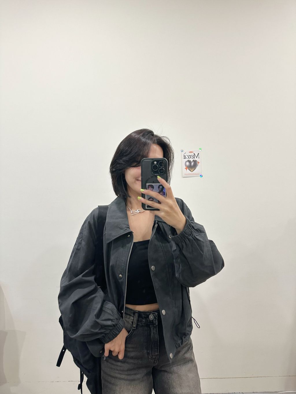 IMG_8941-1728652699025