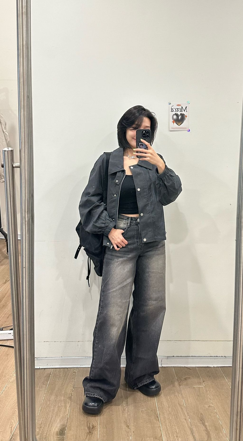 IMG_8948-1728652698673