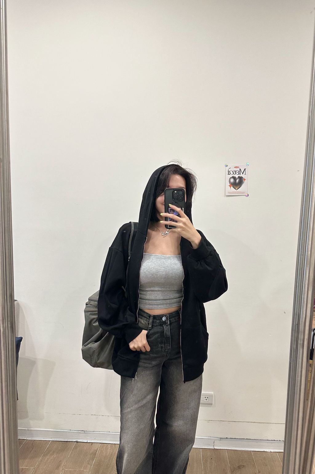 IMG_8966-1728654096238