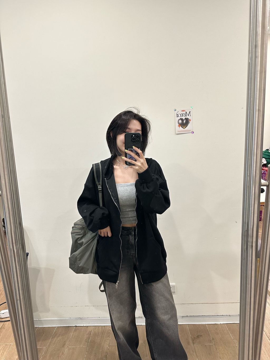 IMG_8965-1728654096053