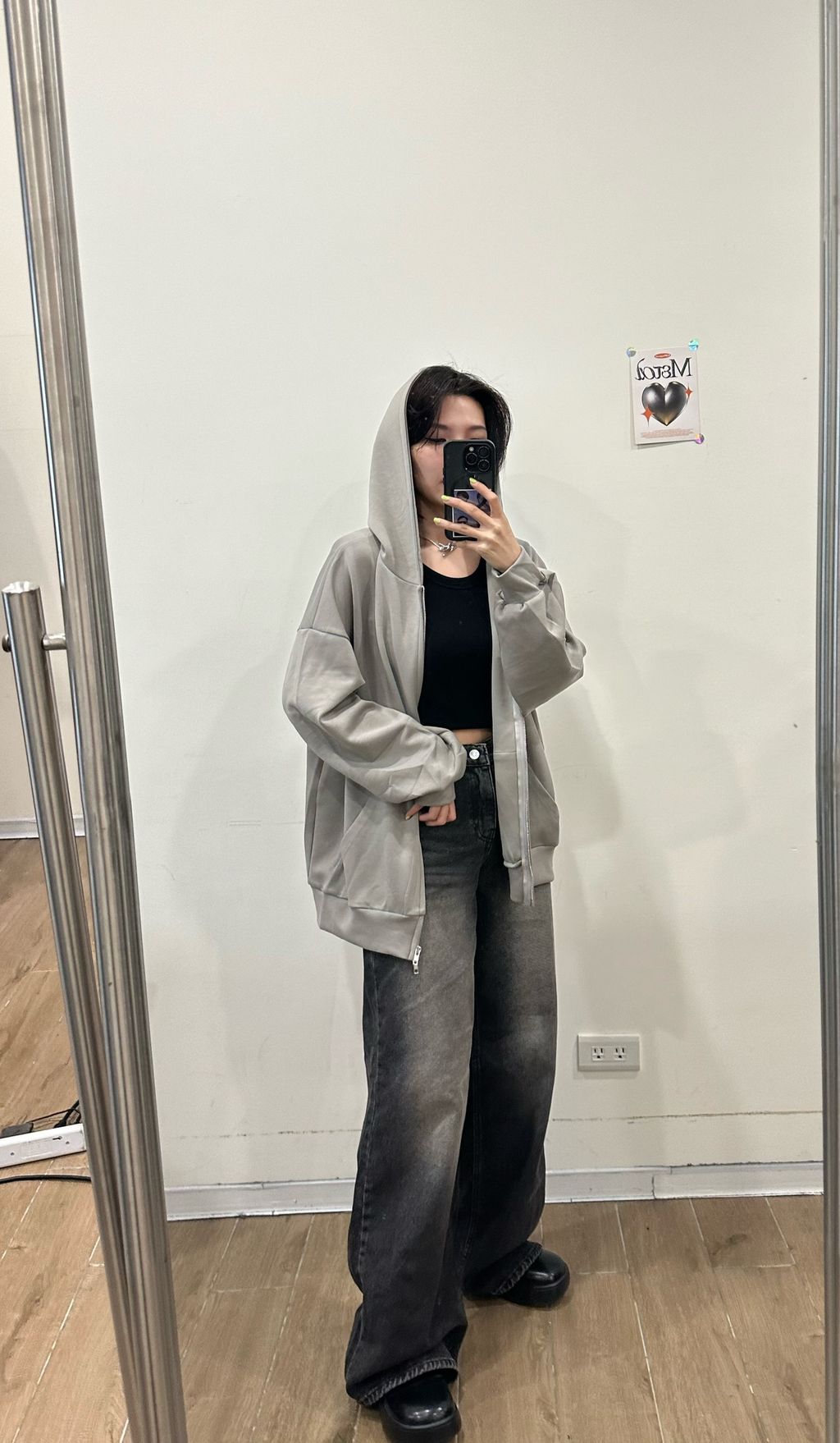 IMG_8967-1728654096401