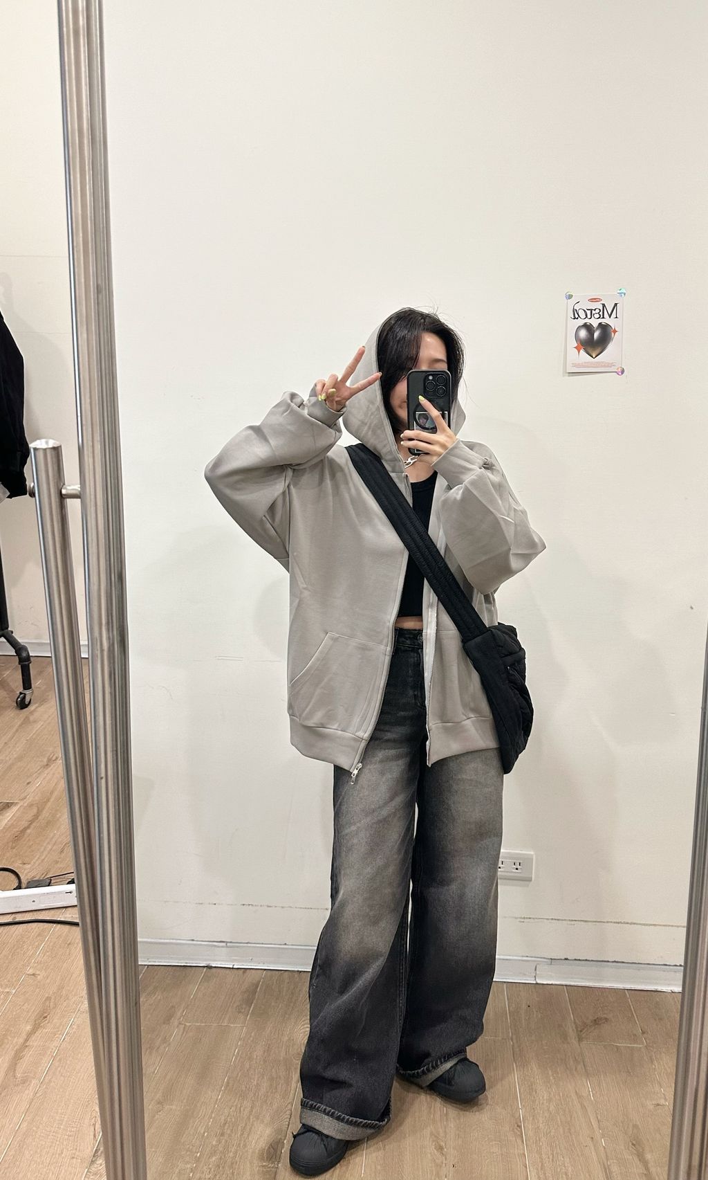 IMG_8964-1728654226794