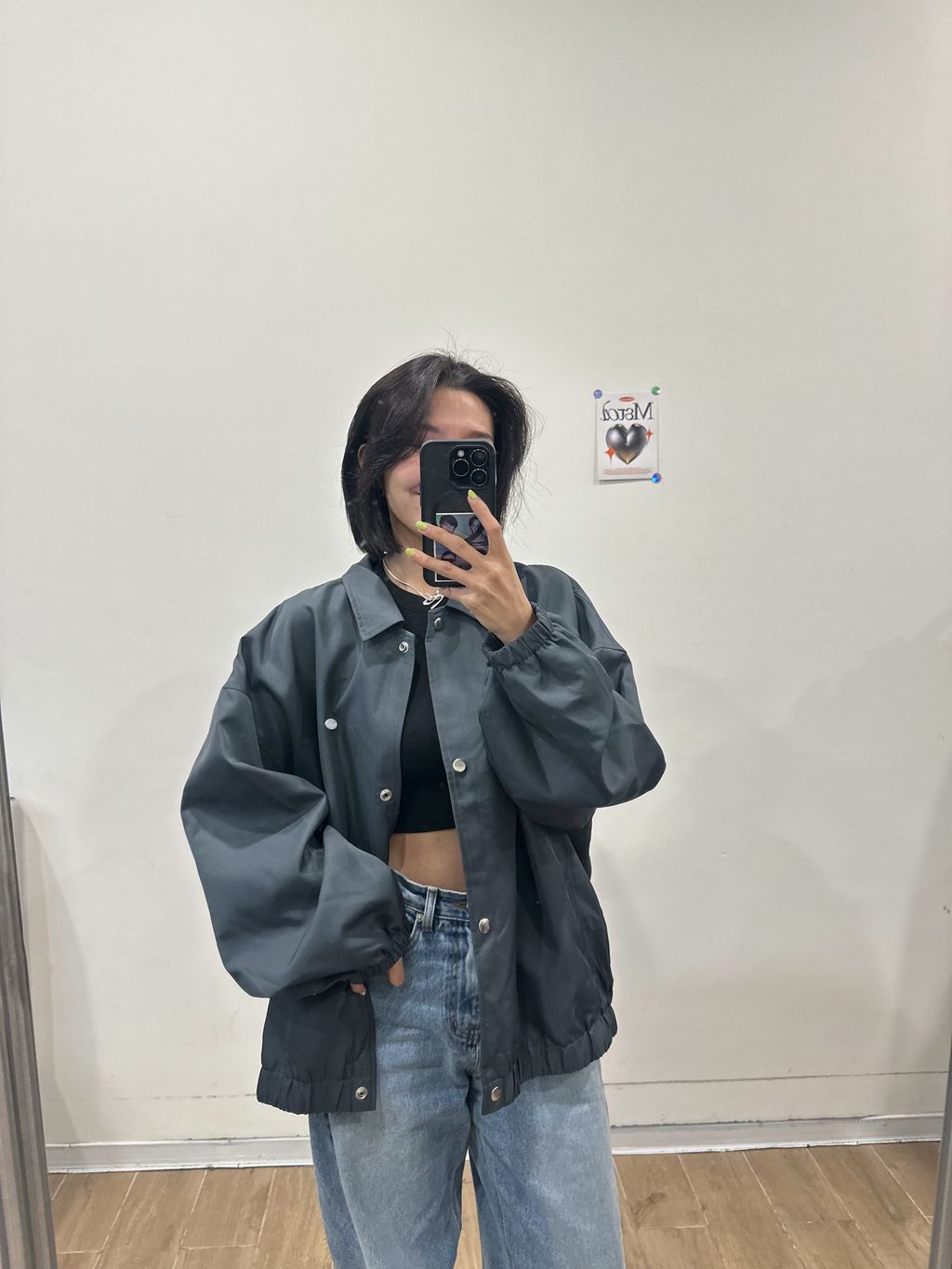 IMG_2232-1728817684866