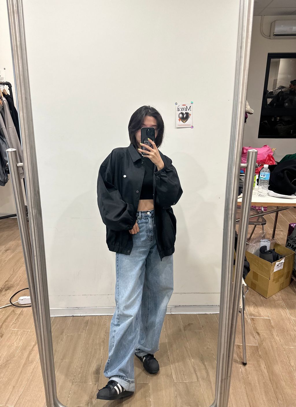 IMG_2230-1728817685031