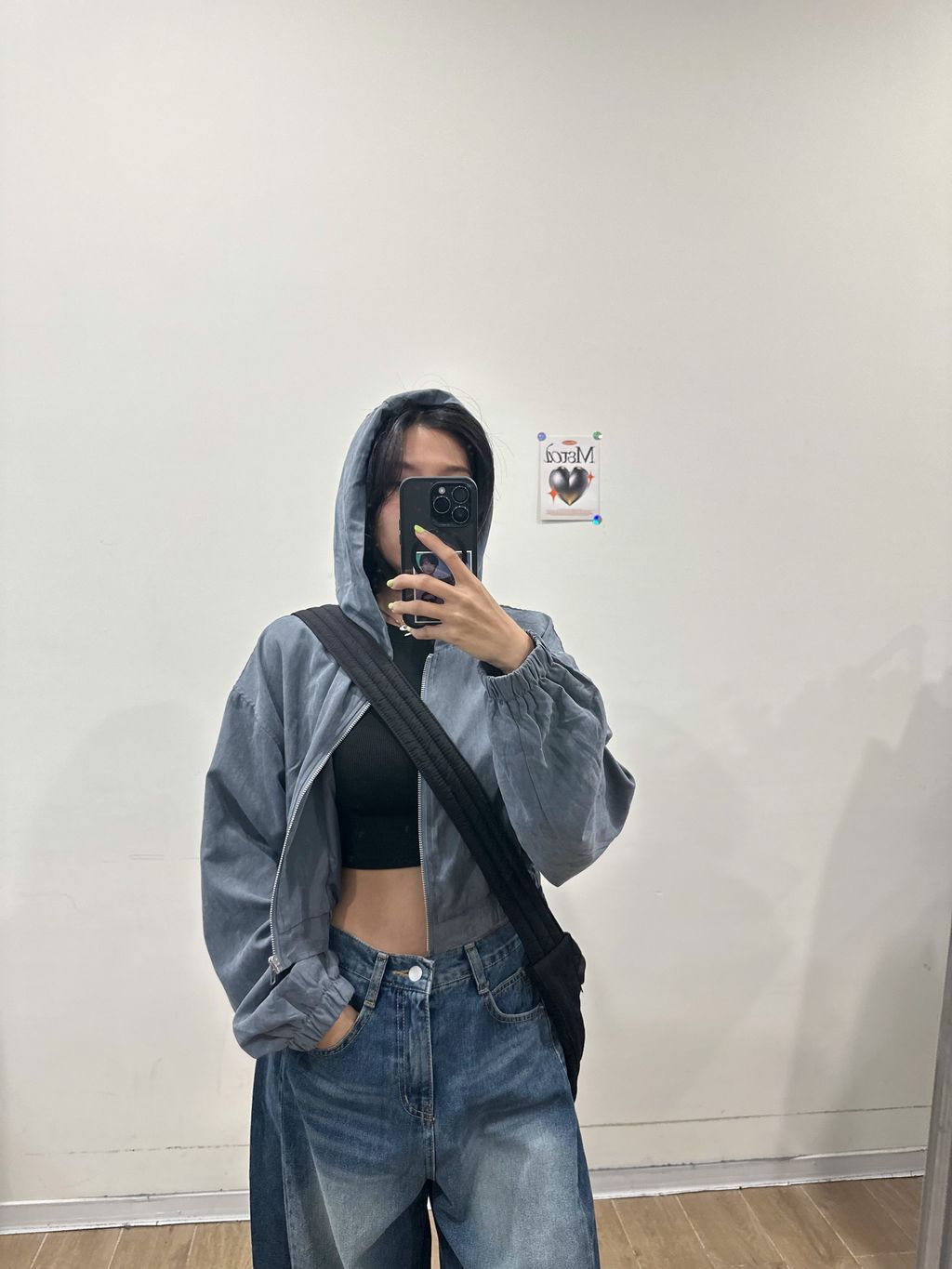 IMG_2221-1728817765903