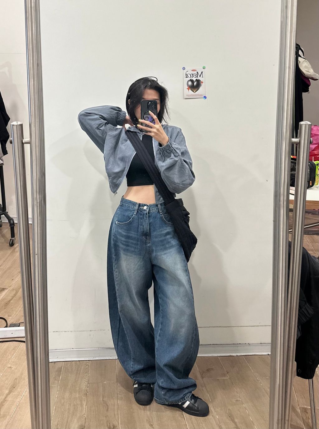 IMG_2220-1728817766042