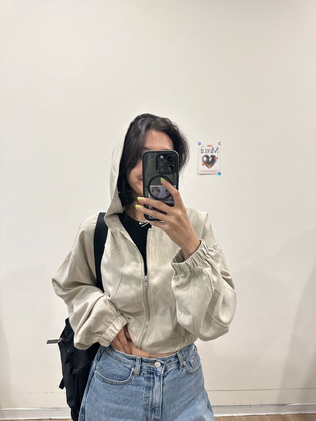 IMG_2223-1728817765983