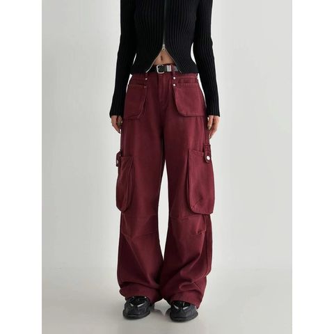 tw-11134207-7rasl-m1mmlwup6r6300