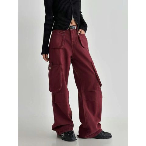 tw-11134207-7rasl-m1mmlwupm7ezaf