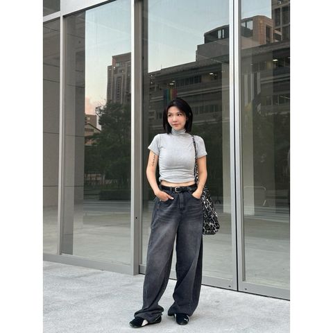 tw-11134207-7rasl-m1ms2nkxu78d57