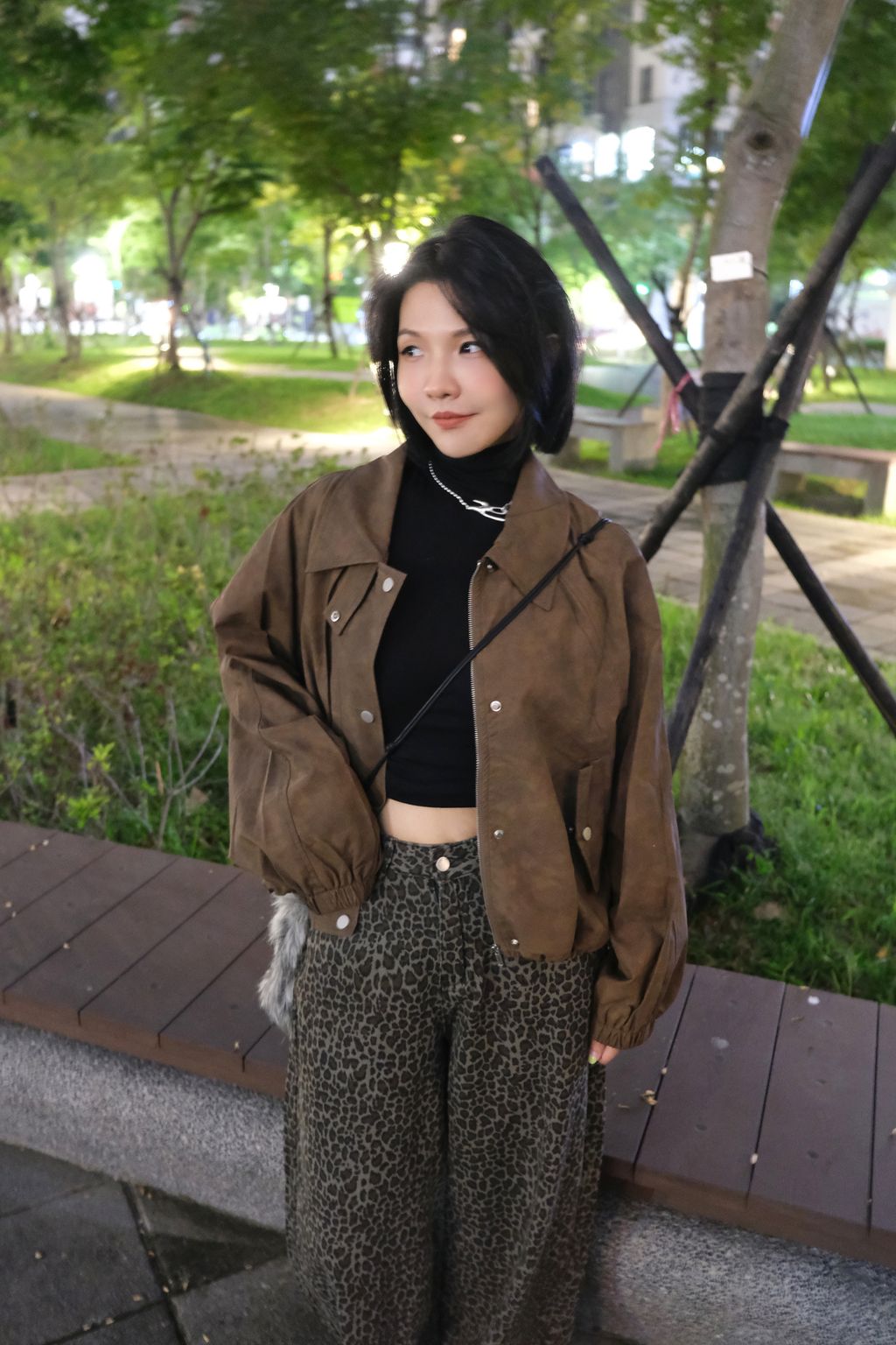 IMG_0471-1730207174793