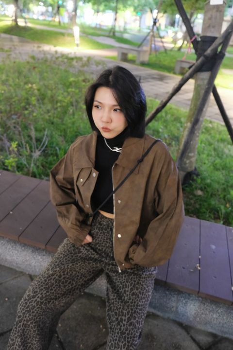 IMG_0472-1730207174797