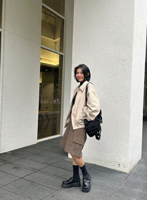 IMG_6173-1730299366605