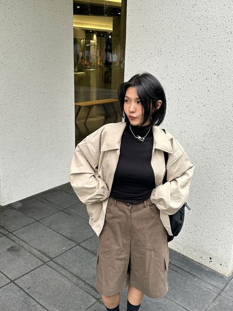 IMG_6176-1730299366859