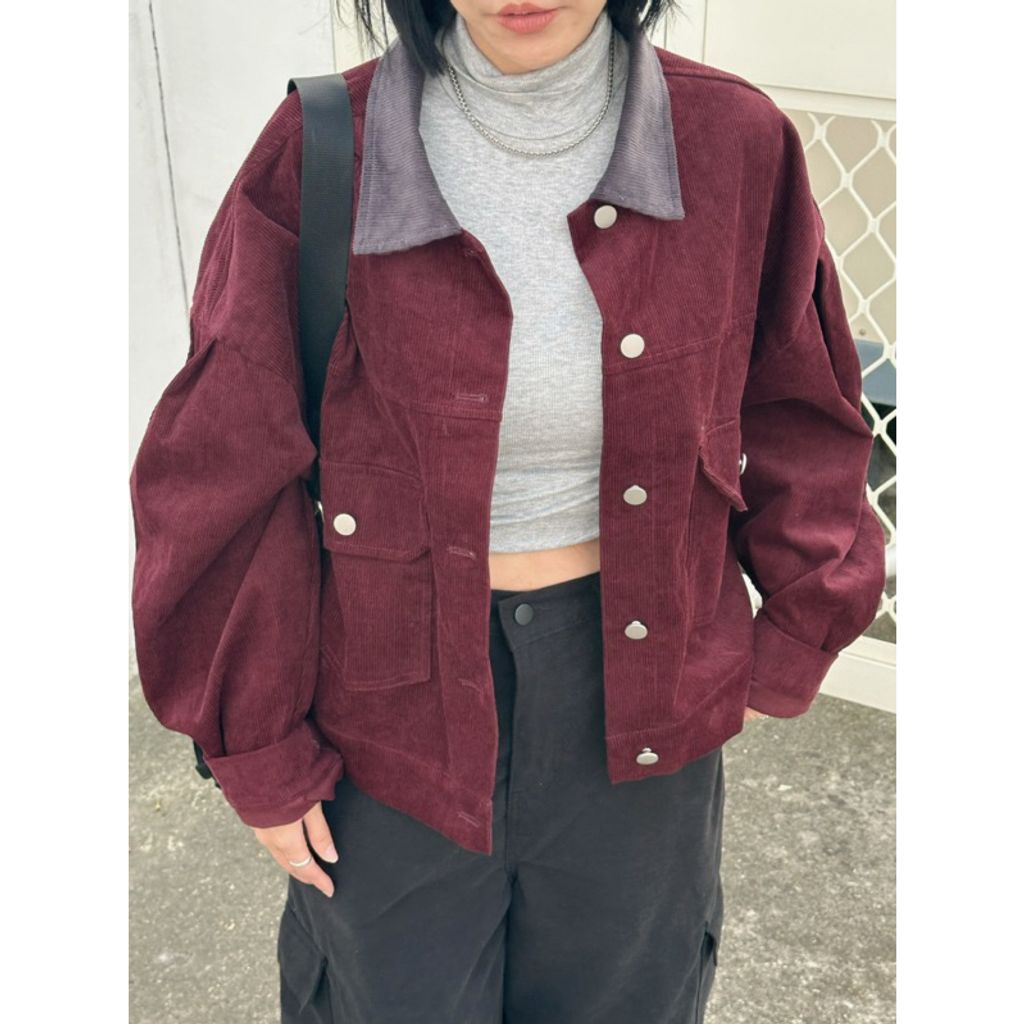tw-11134207-7rasf-m25b6kwe6yth61
