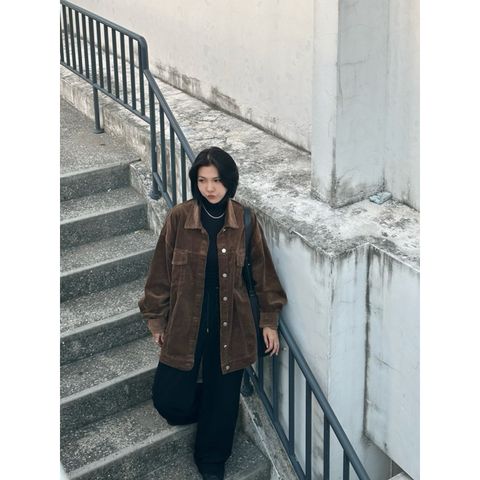 tw-11134207-7rasa-m25bhycoywbe96