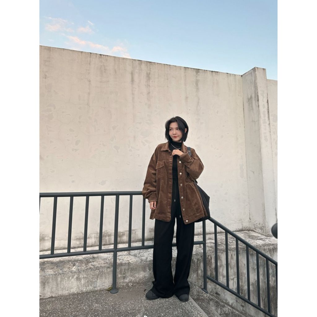 tw-11134207-7ras8-m25bhycpecka8e