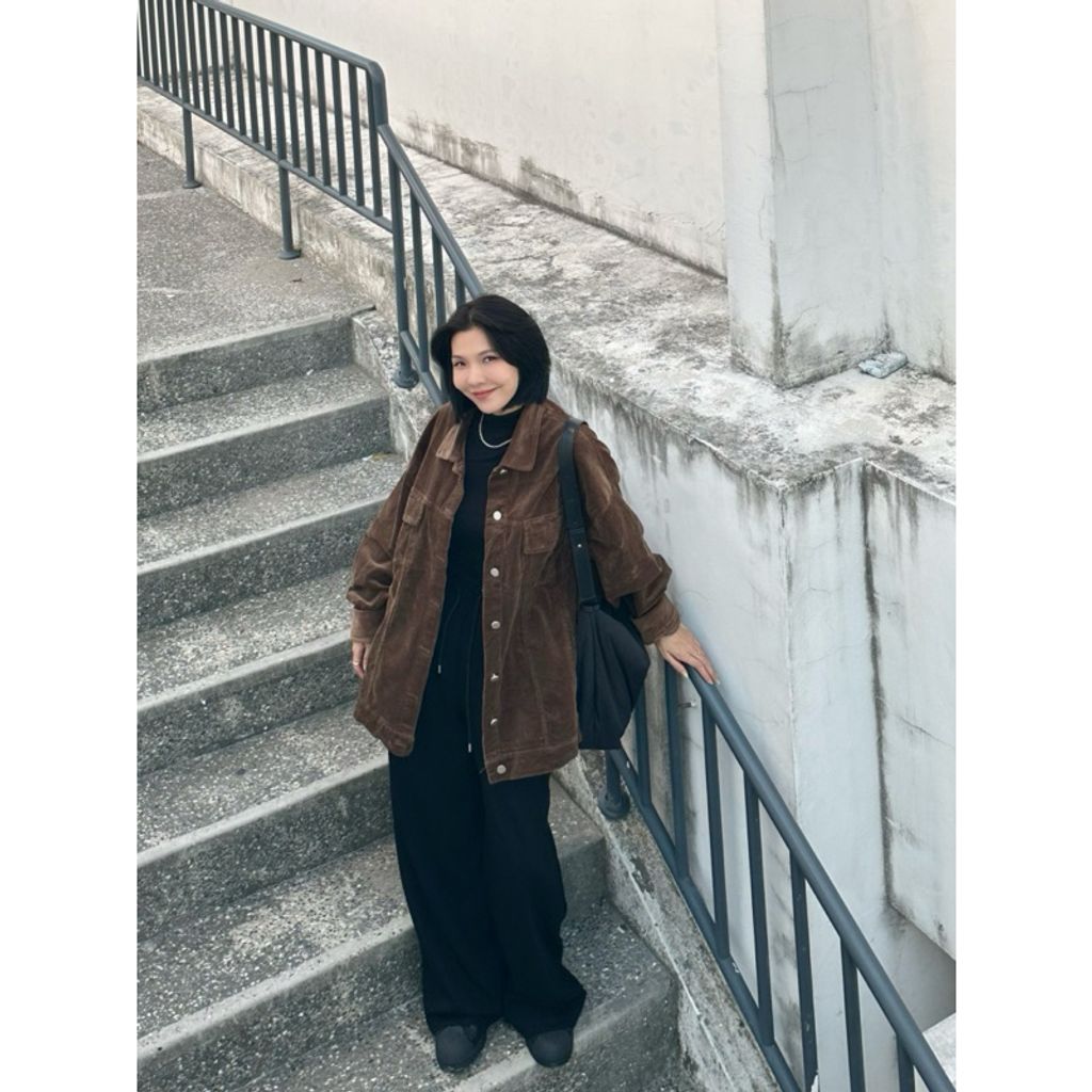 tw-11134207-7rasj-m25bhycoyx1hf9